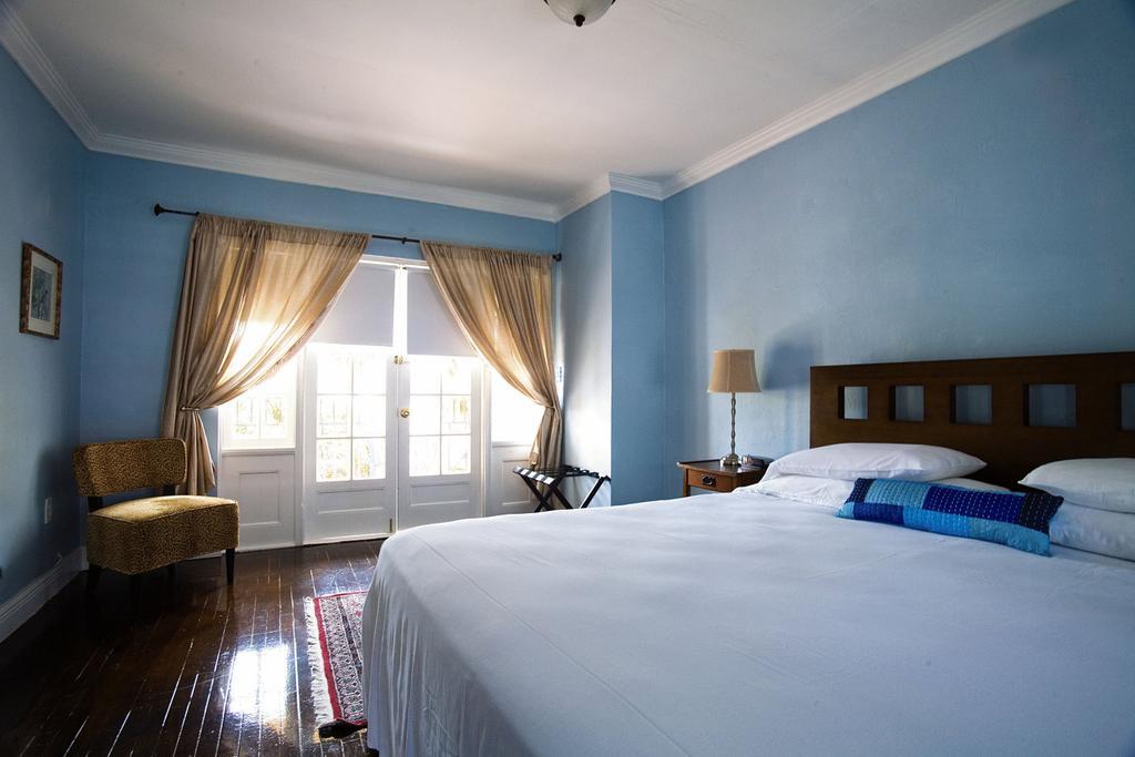 Sadigo Court Hotel Miami Beach Pokoj fotografie